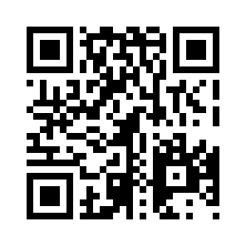 QR Code for 3LdgB8Tk4NbyvHQtSWQc7QJ6hVLEDS7w6i
