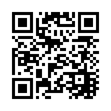 QR Code for 3LdgFb7wsT5Ngqc8gYY4BsJMmvm4eKqk19