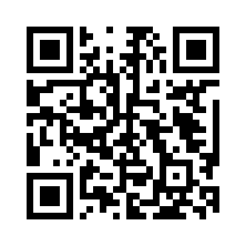QR Code for 3LdgLnRUJyEvJgeVBJz3gkfSFr7asSyDws