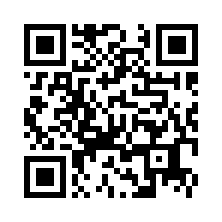 QR Code for 3LdgMzG7ffB5aqYqtTiDVt2PWPvHusEh7P