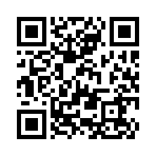 QR Code for 3Ldgf8wWHhyU6c471NRfLn9W1s3krAta37