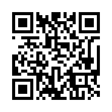 QR Code for 3LdghVhMBCRMLUnquULPd6qp6v3EVL3T1Q