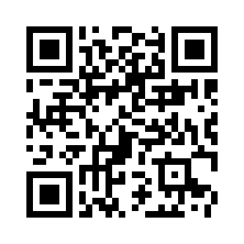 QR Code for 3LdgirR5bFBdigEofDFTkt1A9j81sgM2z9