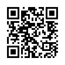 QR Code for 3LdgoD6dfhRWQPgxDBAFvkeoJpuyPpe47f