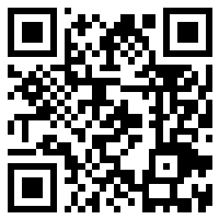 QR Code for 3LdgsrCvb8LxtXX26XiwEFvFCS4RjN17pC