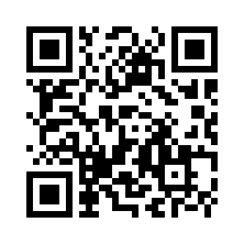 QR Code for 3LdguvSSdy8cUPANZyMBiN3wqP3hUSSLAB