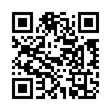 QR Code for 3Ldh8RucGgr4ComrmZGzG9ZfR5ThDb8UXb
