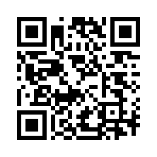 QR Code for 3LdhDpA8MqeiVq5dwiUJBkZ6bm6GS3EhjF