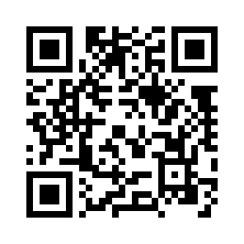 QR Code for 3LdhF7VuY3QFwMgtFwc8Jt7dsFvjWD52CD