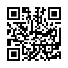 QR Code for 3LdhGva6m3gKwsMg5VSpjXTH5k29PunAVp