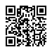 QR Code for 3LdhJmJeoBdpQa5SZUj8oWr1QVCWgutPFA