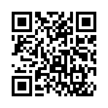 QR Code for 3LdhPu7PXk7Rx5aZ3XdrKTX3eVsf3u1i5H