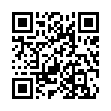 QR Code for 3LdhS2PLXb3c3GVbh9X4r2WM4m2UpB8brx