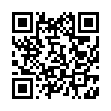 QR Code for 3LdhVEq5CmbdfqsjALtEF6XwRPnjGGvSJS