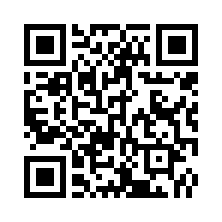 QR Code for 3Ldhd1uBr77qa7bozEfCUokf9hoAfLPdTP