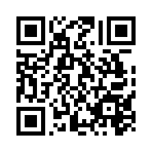 QR Code for 3Ldhm7fFPWXQcrWHispAAEbunZEZbUXWWN