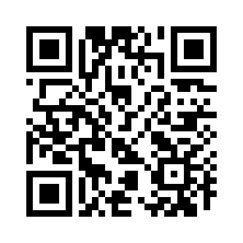 QR Code for 3LdhmcLdQrdnPCKNycy4eaXoppueVB54hH