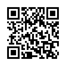 QR Code for 3Ldi4DENUeLgwegNTjJbwvoeFN455eReWb
