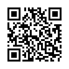 QR Code for 3Ldi4SHmtbbJwWUuLTHD6cYFupW8wdacYz
