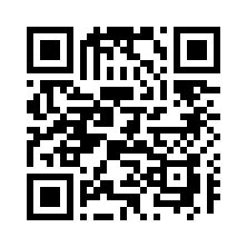 QR Code for 3Ldi7RQPBS4awVqmMVn9RZKScdZBuoLser