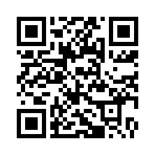 QR Code for 3LdiJBBc4xTr2QLFzTLhqAMaupLqFUw5Jd
