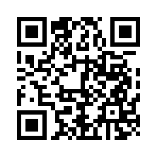 QR Code for 3LdiWfkHTvSVFzeLaP2g38RARAdu87vtgm