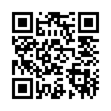 QR Code for 3Ldig4VeoR9Mwvf5toAXjdsja6tEWGs18v