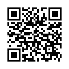 QR Code for 3LdigJT7gi3FYdXi3xWKokfMkUVPx77Ed7