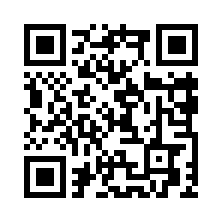 QR Code for 3LdihURsLvMMe3rpJQrxbcURCVqMui4Wom