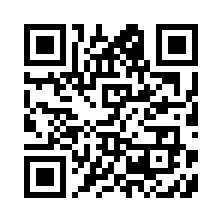 QR Code for 3LdipyHuWdduF65ZUp5gWKjkp6V14cgiUt