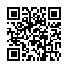 QR Code for 3Ldirh8s9AAB7Xv4yyn3zzgCarWjbwGcE2