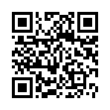 QR Code for 3Ldive6agrQFb5LBUpBJrxuibx3QyoapvC
