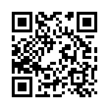 QR Code for 3LdjLDLQg2WXEZJHwHH8NeCPjGLwRYosgD