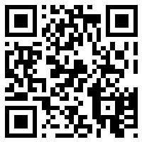 QR Code for 3LdjZqDUg5PyWqhcnViP5XhsfmCfAJKPJa