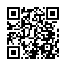 QR Code for 3LdjcNEswZUtStrrGpRsjb1H6sorWge2Bd