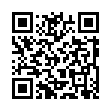 QR Code for 3Ldjck4E2qMUgLy7hMBPbVSXJAhemcEe9k