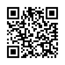 QR Code for 3LdjkMAgmoaXmQmXvHFu4sBDqHxtMPa1cK