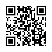 QR Code for 3LdjknhwF5ASAyHCvFmEmzug4LrNNLuULR