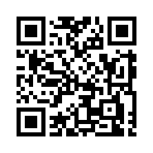 QR Code for 3LdjsPc26HT1Nr1uP2QZuxyuEh1cqESEkz