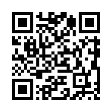 QR Code for 3LdjzL65xCna8pmPyP2B62XaT5qDQj4UBP