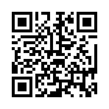 QR Code for 3Ldk9Kn4ZShcbEry6CTvhM4sn6TFbrJA4i