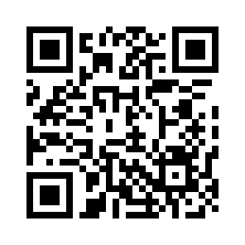 QR Code for 3Ldk9ZNh262FtJBcDM1J8spbAEtZB548Pu