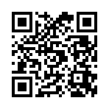 QR Code for 3LdkBoACtVGjBpjSeJyTAnk8CY6ZBTdord