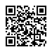 QR Code for 3LdkEwruh5XVaXN89AcFEaRNcUWyMKnBcz