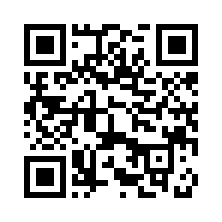 QR Code for 3LdkRkpAWMZ8Cg4UWTiuFaqLeZueW2t7Cm