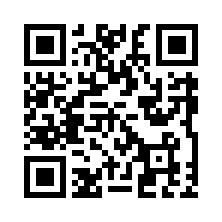 QR Code for 3LdkSF67D1xDwBY7Fi6KaD6drMChdUqiaW