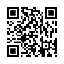 QR Code for 3LdkXgkScSb4m6NfcnZ2GVxPMDNjwKeoAN