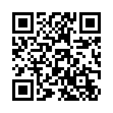 QR Code for 3Ldkc5Q6PqYnaxbMw8DALLMen6aofNiSD4