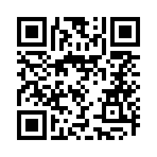 QR Code for 3LdkdohpBoQBswhrtBAX55DCJdUtQzXHcq