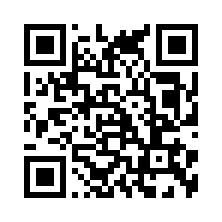 QR Code for 3LdkiXHB7eQYoXpyvrko5B1LgBoP6bD2Z5